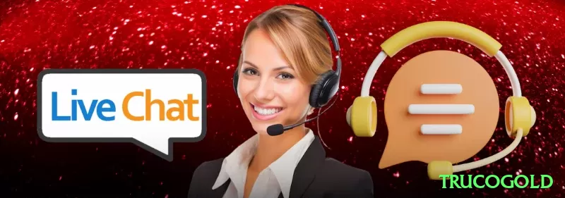 trucogold no Brasil: Análise Completa e Recomendações01 - trucogold 🎲🛡️ Flat betting agressivo: 2% banca em apostas com +EV >8% — grind lento mas lucrativo! 📊💰